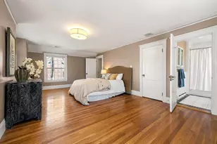 292 Pond, Boston, MA 02130 - Photo 23