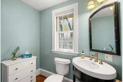 292 Pond, Boston, MA 02130 - Photo 17