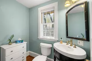 292 Pond, Boston, MA 02130 - Photo 17