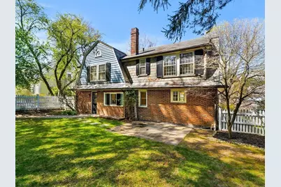 292 Pond, Boston, MA 02130 - Photo 37