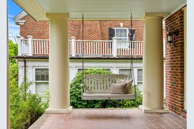 292 Pond, Boston, MA 02130 - Photo 3