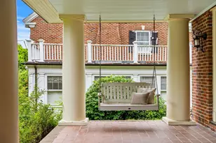 292 Pond, Boston, MA 02130 - Photo 3