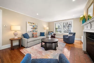 292 Pond, Boston, MA 02130 - Photo 7