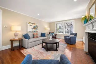 292 Pond, Boston, MA 02130 - Photo 7