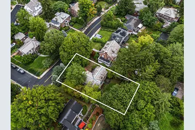 292 Pond, Boston, MA 02130 - Photo 41