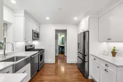 292 Pond, Boston, MA 02130 - Photo 13