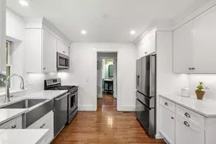 292 Pond, Boston, MA 02130 - Photo 13
