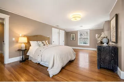 292 Pond, Boston, MA 02130 - Photo 21