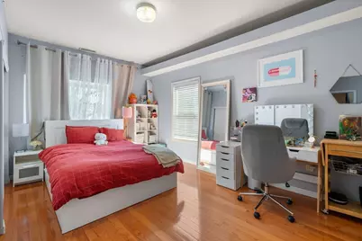 581 California, Newton, MA 02460 - Photo 13