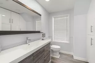 581 California, Newton, MA 02460 - Photo 7