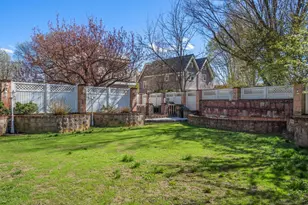 581 California, Newton, MA 02460 - Photo 21