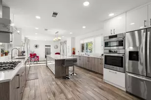 581 California, Newton, MA 02460 - Photo 1