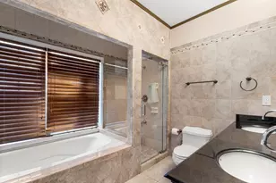 581 California, Newton, MA 02460 - Photo 11