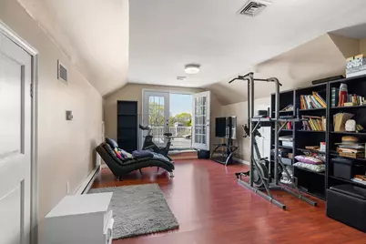 581 California, Newton, MA 02460 - Photo 15