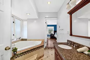 127 Commonwealth Ave, Newton, MA 02467 - Photo 19