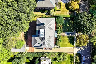 127 Commonwealth Ave, Newton, MA 02467 - Photo 37
