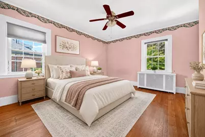 127 Commonwealth Ave, Newton, MA 02467 - Photo 23
