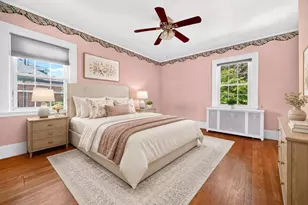 127 Commonwealth Ave, Newton, MA 02467 - Photo 23