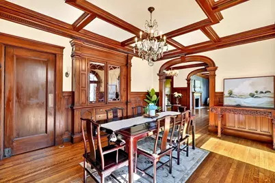 127 Commonwealth Ave, Newton, MA 02467 - Photo 7