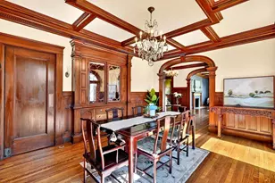 127 Commonwealth Ave, Newton, MA 02467 - Photo 7