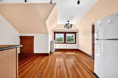 127 Commonwealth Ave, Newton, MA 02467 - Photo 27