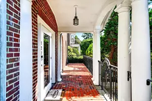 127 Commonwealth Ave, Newton, MA 02467 - Photo 31