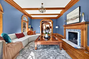 127 Commonwealth Ave, Newton, MA 02467 - Photo 3