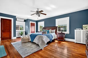 127 Commonwealth Ave, Newton, MA 02467 - Photo 15