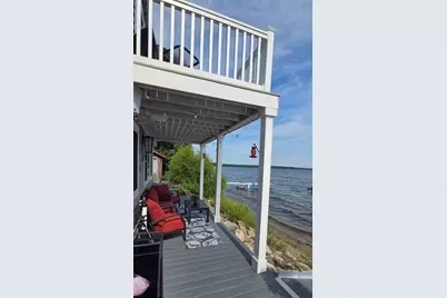 145 Staples Shore Rd, Lakeville, MA 02347 - Photo 17