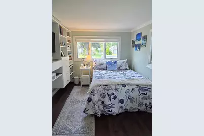 145 Staples Shore Rd, Lakeville, MA 02347 - Photo 11