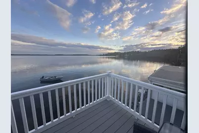 145 Staples Shore Rd, Lakeville, MA 02347 - Photo 1