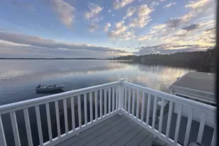 145 Staples Shore Rd, Lakeville, MA 02347 - Photo 1