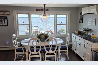 145 Staples Shore Rd, Lakeville, MA 02347 - Photo 7