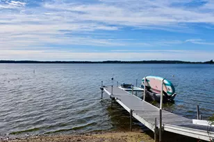 145 Staples Shore Rd, Lakeville, MA 02347 - Photo 1
