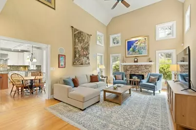 12 Quaker Lady Ln, Sudbury, MA 01776 - Photo 5