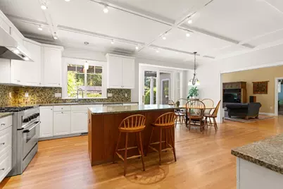 12 Quaker Lady Ln, Sudbury, MA 01776 - Photo 9