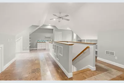 12 Quaker Lady Ln, Sudbury, MA 01776 - Photo 25