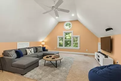 12 Quaker Lady Ln, Sudbury, MA 01776 - Photo 27
