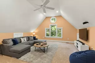 12 Quaker Lady Ln, Sudbury, MA 01776 - Photo 27