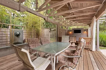 12 Quaker Lady Ln, Sudbury, MA 01776 - Photo 33