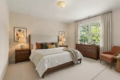 12 Quaker Lady Ln, Sudbury, MA 01776 - Photo 21