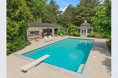 12 Quaker Lady Ln, Sudbury, MA 01776 - Photo 3