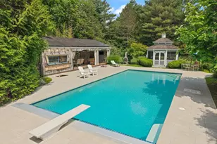 12 Quaker Lady Ln, Sudbury, MA 01776 - Photo 3