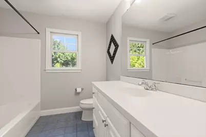 12 Quaker Lady Ln, Sudbury, MA 01776 - Photo 19