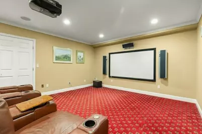 12 Quaker Lady Ln, Sudbury, MA 01776 - Photo 29