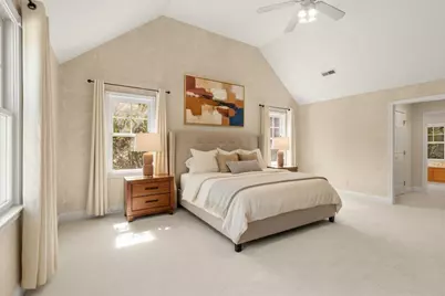 12 Quaker Lady Ln, Sudbury, MA 01776 - Photo 15