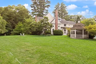 12 Quaker Lady Ln, Sudbury, MA 01776 - Photo 35