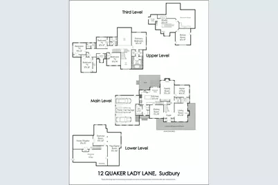12 Quaker Lady Ln, Sudbury, MA 01776 - Photo 41