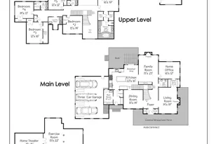 12 Quaker Lady Ln, Sudbury, MA 01776 - Photo 41