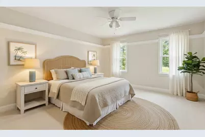 12 Quaker Lady Ln, Sudbury, MA 01776 - Photo 17